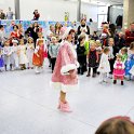 14_12_2014 (37)